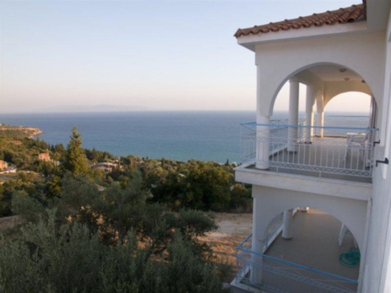 Folies Apartment Lourdata  Exterior photo
