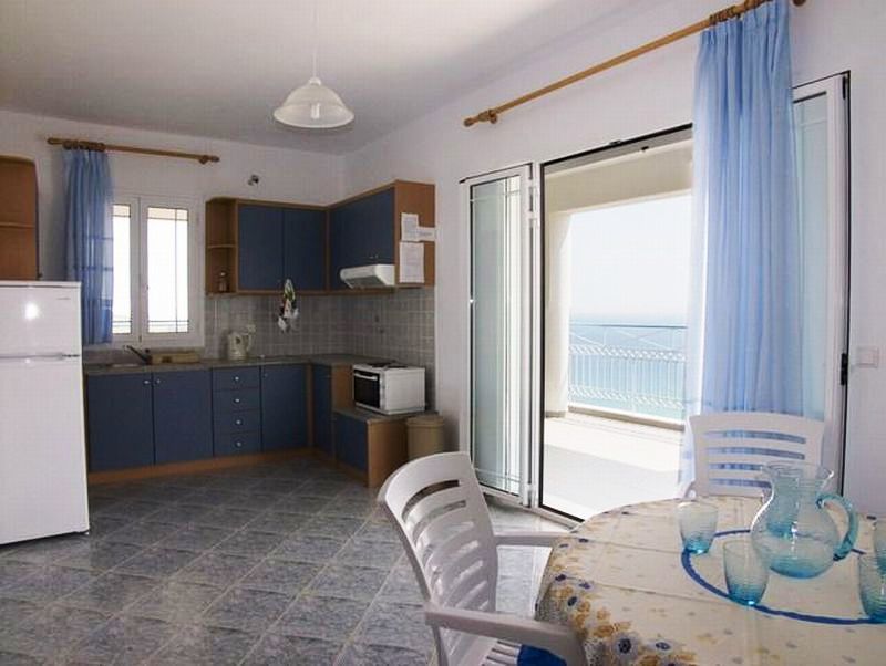 Folies Apartment Lourdata  Exterior photo